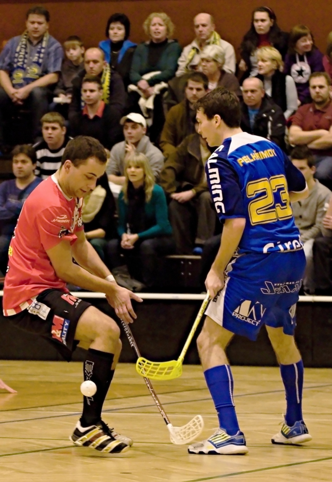 Pe.A   PArdubice 16.2.2013 (22)